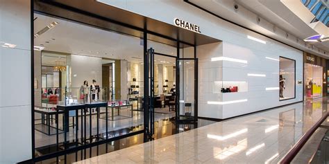 chanel orlando fl.